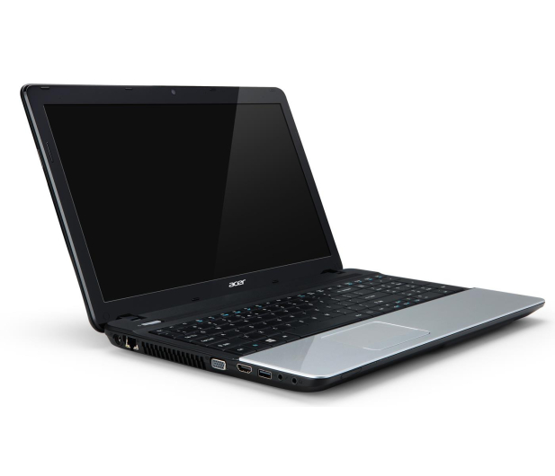 Acer E1-531G B960/4GB/500/DVD-RW GF710M - 124391 - zdjęcie 3
